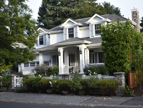 Why Sacramento homeowners trust Result Construction for additions and remodels