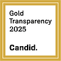 candid-seal-gold-2025.png
