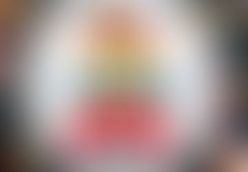 Arts in Our Schools Month 2026: A Celebration, Committment & Call to Action