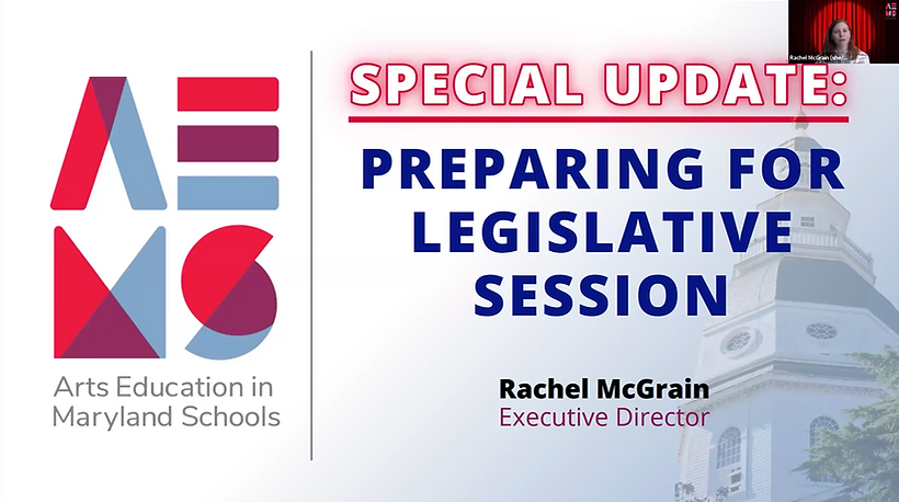 Screenshot (250).png