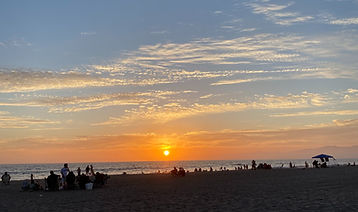 IMG_4343_edited.jpg