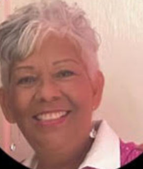Volunteer Spotlight: Helping Entrepreneurs Find Their Voice with Felicia Hunter, DTM