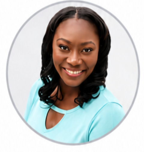 Ava O’Neal Wilson-O’Neal’s Consulting and Training Founder