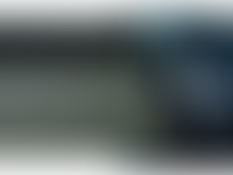 The Ultimate Guide to Achilles Seiden Series: High-Performance Plastic Films
