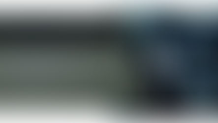 The Ultimate Guide to Achilles Seiden Series: High-Performance Plastic Films
