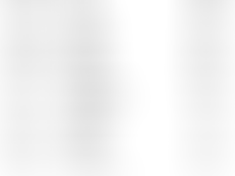 EDITAL - EXPORTADORA SÃO PAULO S/A