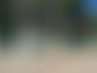 Prefeitura de Manduri abre inscrições para concurso com vagas em diversas áreas