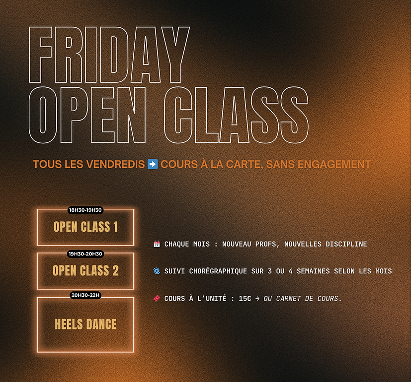 OPEN CLASS.png