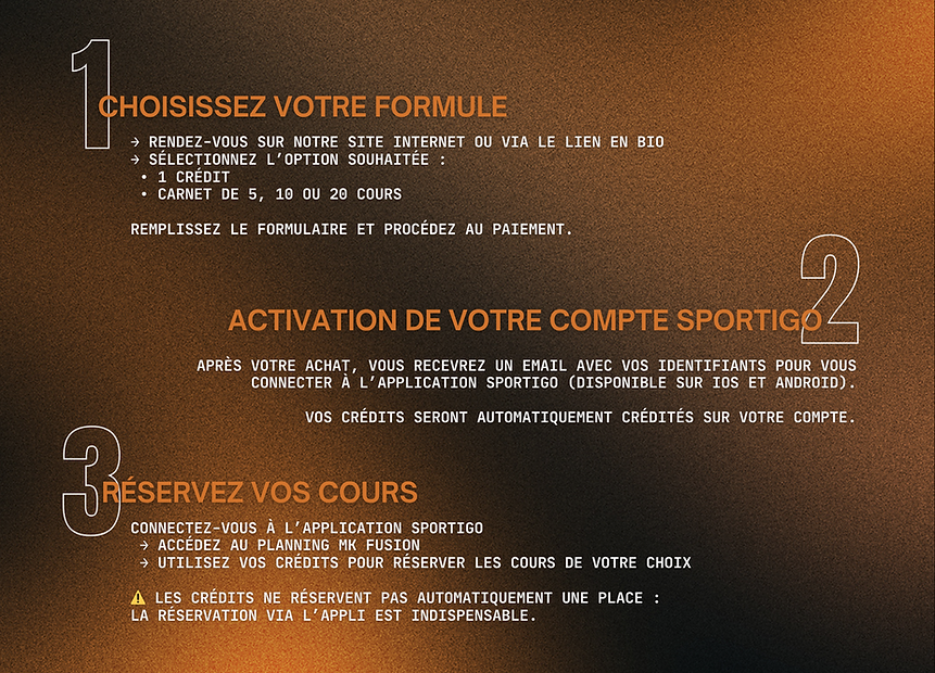 RESERVATION COURS À LA CARTE.png