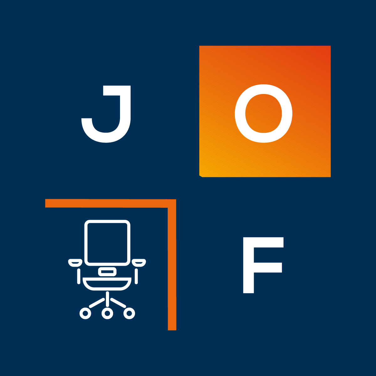 Writer: Bryan Walker