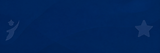 ChatGPT Image Sep 26, 2026, 12_32_46 AM.png