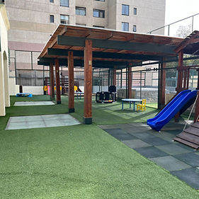 WhatsApp Image 2025-06-30 at 9.01.11 PM (2).jpeg