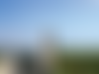 Men’s Day - This Saturday - 21st FEB