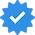 verified-badge-profile-icon-png.webp
