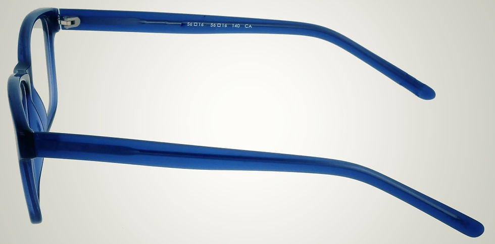Miniatura: Lente oftálmico SNCM24 LL