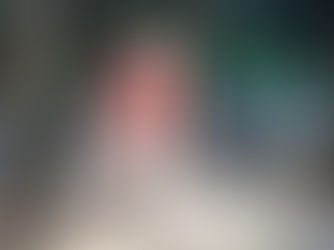 Healthy Financial Shape