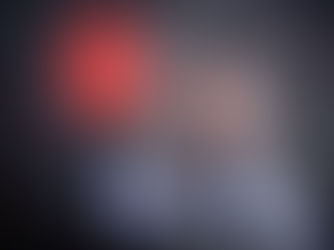 Tax Scams: How to Protect Yourself