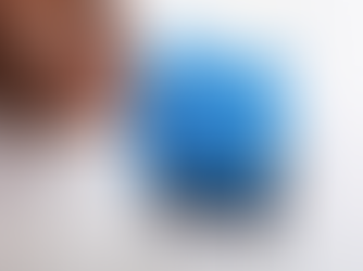 2020 Tax Season Information