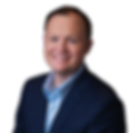 Bradford Ferguson headshot
