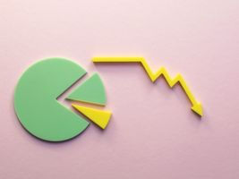 Why a January Market Correction Might be Good