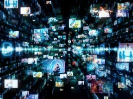 Your Digital Estate: Planning for Your Digital Assets