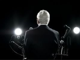 What Financial Advisor Would You Vote For?