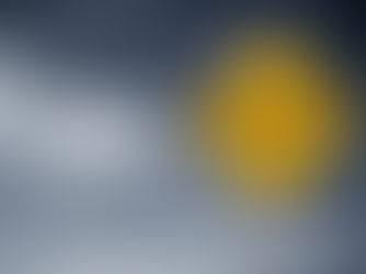 Extending Tax Season is Extending Scam Season