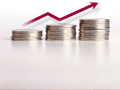 The Blame Game: Did Corporate Earnings Feed Inflation?