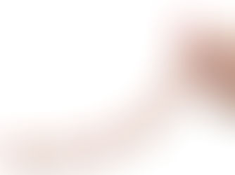 The Fed Makes the Biggest Rate Hike in 28 Years