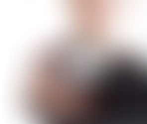 Advance Care Directives: Preparing for the Unknown