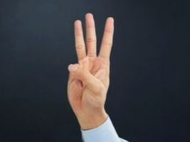 3 Convincing Reasons You Need a Custom Financial Blueprint