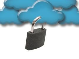 Safeguarding: Take Steps to Protect Your Confidential Docs