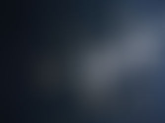 Top 5 (Almost Guaranteed) Predictions for 2023