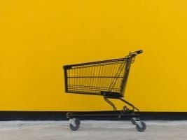 U.S. Retail: the Epitome of American Resilience