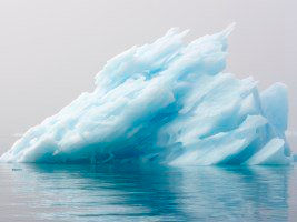 What a Happy Retirement Looks Like – and How to Achieve It