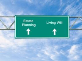 12 Estate Planning Must-Dos