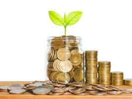 Reducing Financial Stress: The Importance of Employee Financial Wellness Programs