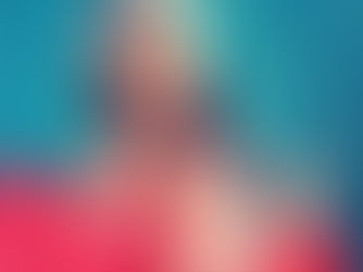 ‘Tis the Season for Scams