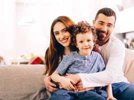 The Cost of Raising Just One Child is Over $310k