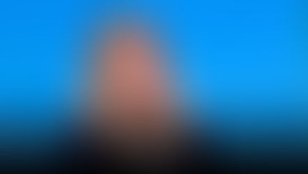 O Brasil e o Relatório Anticorrupção 2022: sobre os principais países exportadores