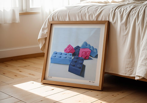 Frame Mockup 323 Kopie_edited.jpg
