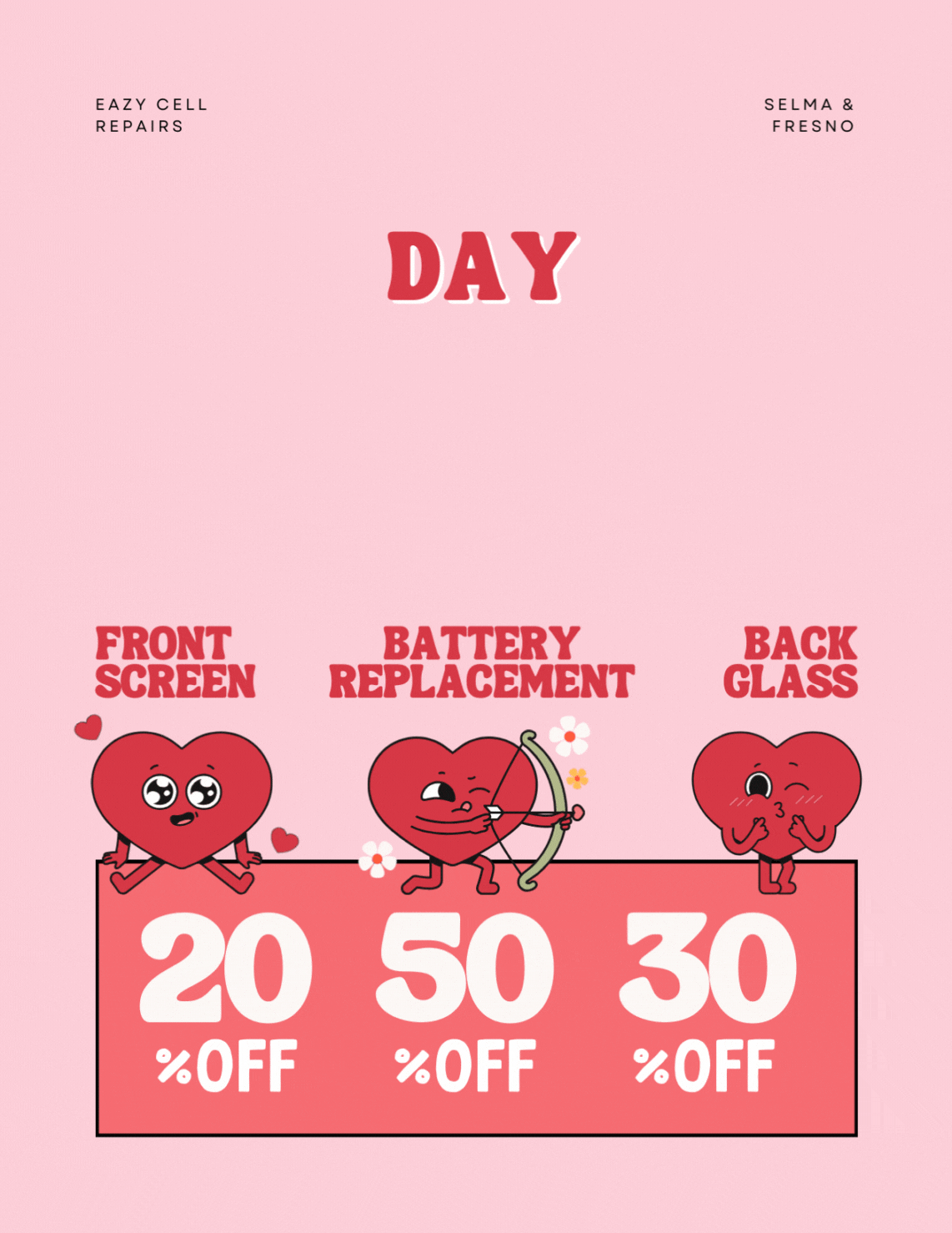 Valentine's Day WEB.gif