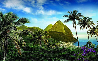 St Lucia Scene.jpg