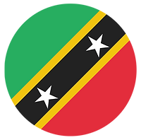 St Kitts