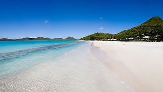 Antigua & Barbuda Scene.jpg
