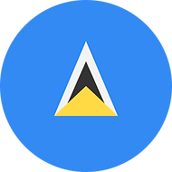 st-lucia.png