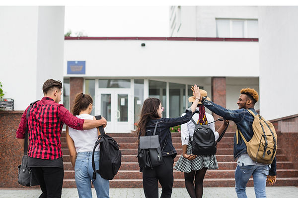 students-walking-university.jpg