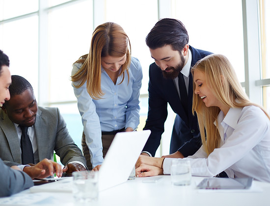 group-happy-businesspeople-having-meeting.jpg