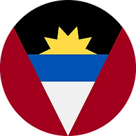 antigua-and-barbuda.png