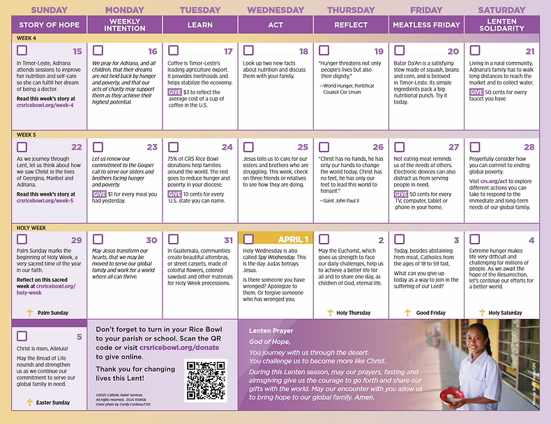 CRS Lent 2026 Pg 2.jpg